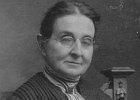 Goodrich (Monroe) Elnora